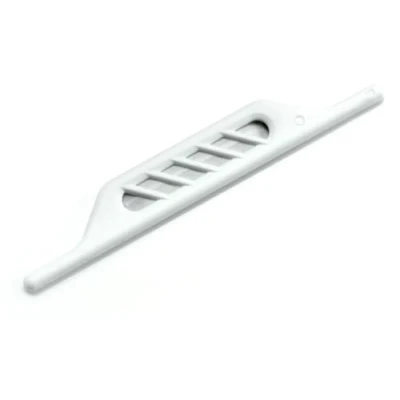 Abbildung von Ideal Health Ionic Silver Stick für AW40 und ACC55