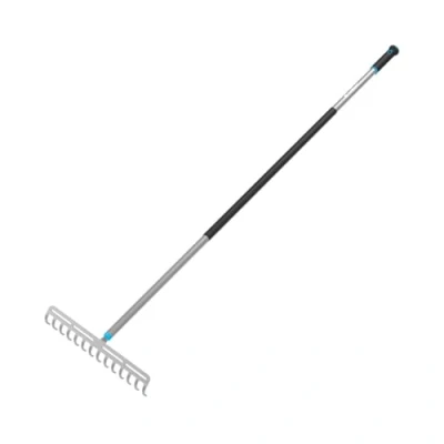 Abbildung von Cellfast Universal Metallschwader Ergo 370mm (40 100)