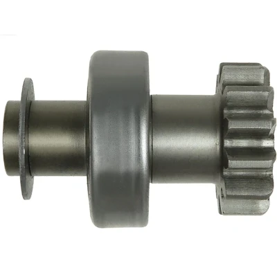 Abbildung von Freilaufgetriebe, Starter AS PL SD6151P