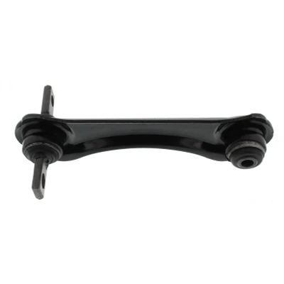 Abbildung von MAPCO 49263 Querlenker mit Gummilager Hinterachse rechts, oben Stahlblech HONDA: CIVIC 6 Hatchback, CRX 3, CR V 1