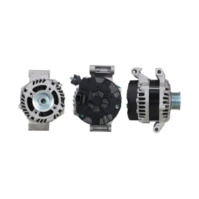 Abbildung von Generator DRI 2193392102