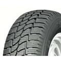 Abbildung von Kormoran Vanpro Winter 185/80 R14 102R PKW Winterreifen Reifen VOLKSWAGEN: Transporter 4 Bus, Kastenwagen 289218
