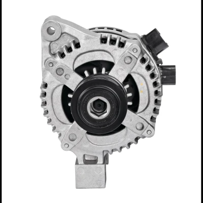 Abbildung von VALEO 440432 Lichtmaschine 14V 120A FORD: Focus 2 Schrägheck