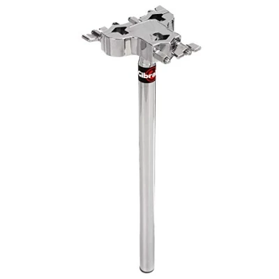 Abbildung von Gibraltar SC PM 3 Way Mount