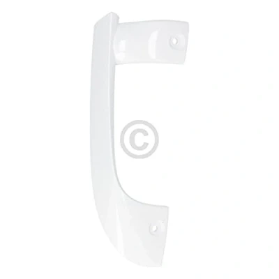 Abbildung von Gorenje 380375 Türklinke koelkast deurgreep RM60 pbt b 070