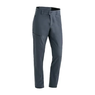Abbildung von Maier Sports Nil Loop Ombre Blue 46