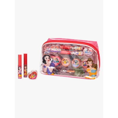 Abbildung von Disney Prinzessinnen Essential Kosmetiktasche