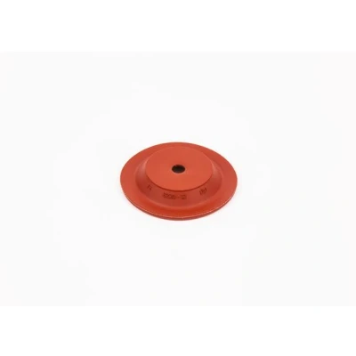 Abbildung von BOSCH 2 420 503 019 Luftdrucksensor, Höhenanpassung