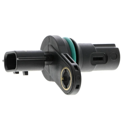 Abbildung von VEMO V38 72 0239 Sensor, Nockenwellenposition Original Qualität NISSAN: Qashqai / Qashqai+2 I, MICRA 4, Juke