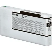 Abbildung von Epson T9131 Fotoschwarz Druckerpatrone