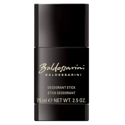 Abbildung von Baldessarini Deodorantstick 75 ml