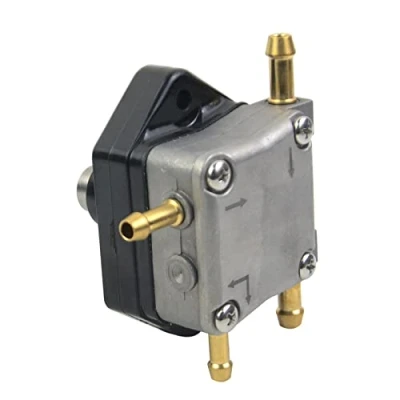 Abbildung von SRMAN Kraftstoffpumpe 8M0118177 8M0141827 881862T für Mercury 4 Takt 40HP 50HP 60HP 881862T08