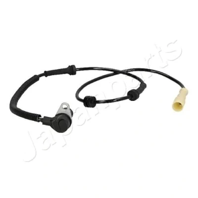 Abbildung von JAPANPARTS ABS W14 Sensor Vorderachse rechts CHEVROLET: Nubira Kombi, Lacetti Kombi
