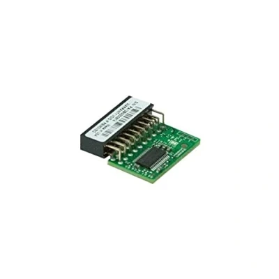 Abbildung von Supermicro AOM TPM 9665V S Vertrauenswürdiges Plattformmodul (TPM) 2.0