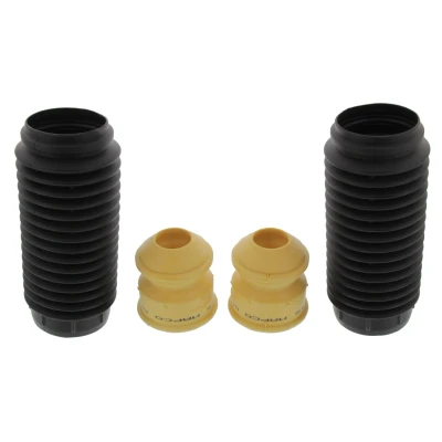 Abbildung von MAPCO 34605 Staubschutzsatz Vorderachse beidseitig FORD: MONDEO 3, 3 Kombi, Stufenheck