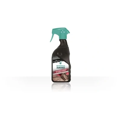 Abbildung von Petronas&quot; Leather Cleaner 400ml