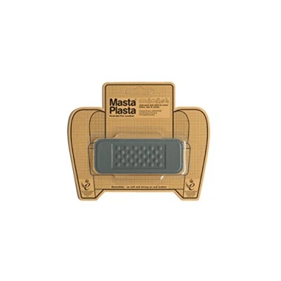 Abbildung von MastaPlasta Leder Reparaturflicken selbstklebend PREMIUM. PFLASTER 10cmx4cm. Wählen Sie Farbe. Erste Hilfe für Sofas, Autositze, Handtaschen, Jacken usw
