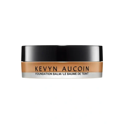 Abbildung von Kevyn Aucoin Foundation THE BALM Medium FB 10.5 Foundation, Damen, Größe: One Size,