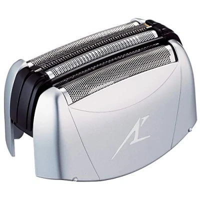 Abbildung von Panasonic WES9161 Scherfolie für ES8249, ES8243