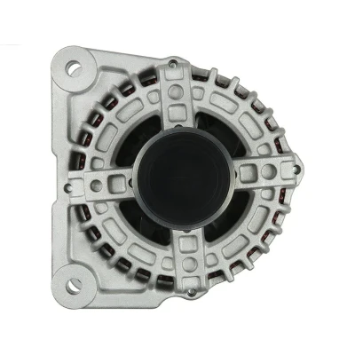 Abbildung von AS PL A2141S Lichtmaschine 12V 140A