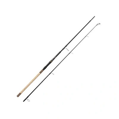 Abbildung von Prologic C Series Com Pact Sc 2.40m/2.25lb 2sec/Tele 40mm Ar Karpfenrute