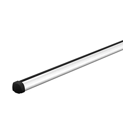 Abbildung von LADUNGSTRÄGERROHR 394 HALBSATZ 200CM THUL