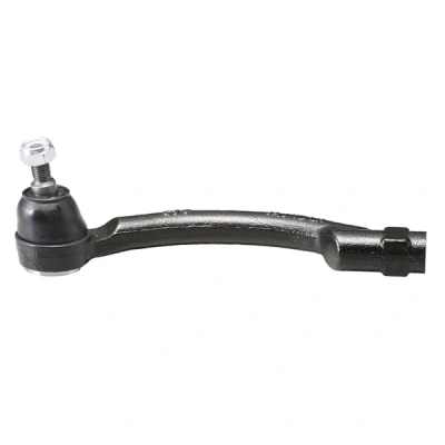 Abbildung von CTR CE0372L Spurstangenkopf 13,4mm Vorderachse links mit Mutter
