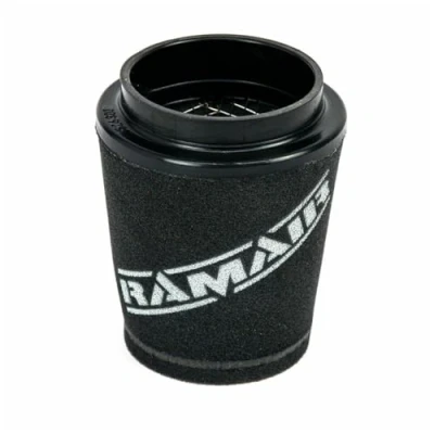 Abbildung von Ramair Filters CC 106 Doppelschichtiger Schaumstofffilter