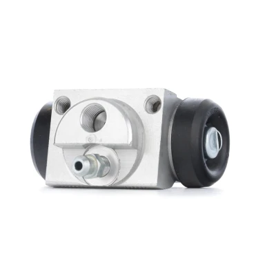 Abbildung von BOSCH 0 986 475 926 Bremszylinder 19,05 FORD: FIESTA 5, Fusion Kombi, KA Schrägheck, MAZDA: 2 Hatchback kfzteile, kfzteile24, bandel online, bandel,
