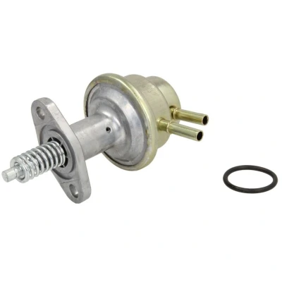 Abbildung von ENGITECH ENT110002 Kraftstoffpumpe mechanisch FORD: Transit Mk3 Pritsche/Fahrgestell, Kastenwagen, Bus