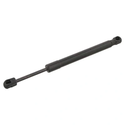 Abbildung von FEBI BILSTEIN 29429 Heckklappendämpfer 700 279 beidseitig AUDI: A4 B7 Limousine, Cabrio, SEAT: Exeo Limousine