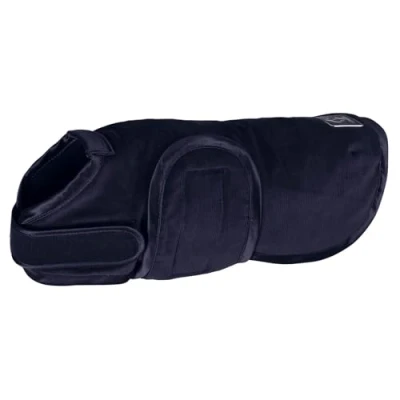 Abbildung von Eskadron Hundekissen Classic Sports Navy