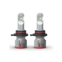 Abbildung von Glühlampe, Fernscheinwerfer PHILIPS 11012U92X2