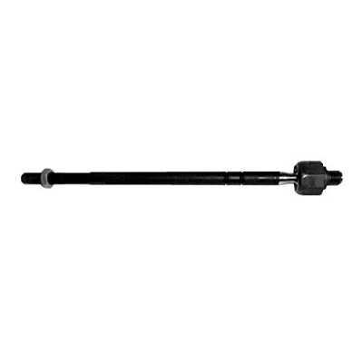 Abbildung von SKF VKDY 325013 Axialgelenk OPEL: Vectra B CC, Limousine, Caravan