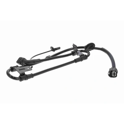 Abbildung von VEMO V52 72 0448 ABS Sensor Hinterachse links HYUNDAI: Ioniq 5 (NE) EV Allrad, EV, N Allrad 2021