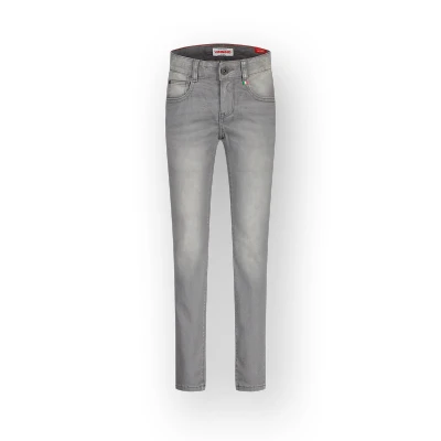 Abbildung von Jeans Aron