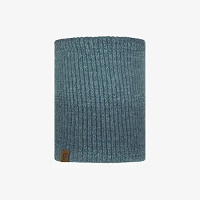 Abbildung von Buff Strick &amp; Polar Schlauchschal MARIN DENIM