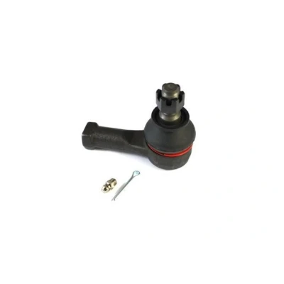 Abbildung von YAMATO I16018YMT Spurstangenkopf Vorderachse, beidseitig, außen DAIHATSU: Terios i (J1) 1.3 VVT Turbo 4WD, 1997 2006
