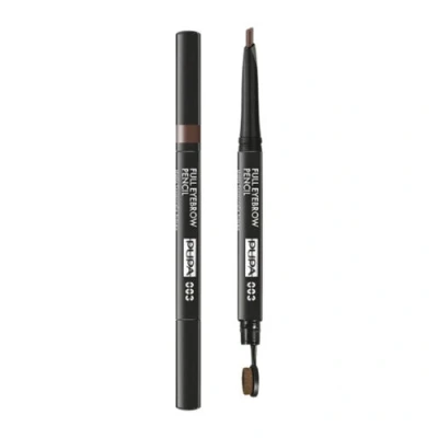 Abbildung von Pupa Full Eyebrow Pencil 003