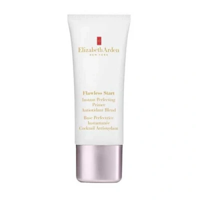 Abbildung von Elizabeth Arden Flawless Start Instant Perfecting Gesichtsprimer 30 ml