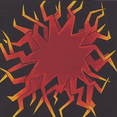 Abbildung von How It Feels to Be Something on (Mc) [Musikkassette]