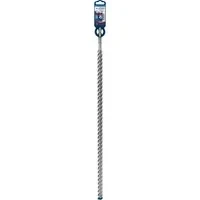 Abbildung von Expert Hammerbohrer SDS plus 7X, Ø 18mm