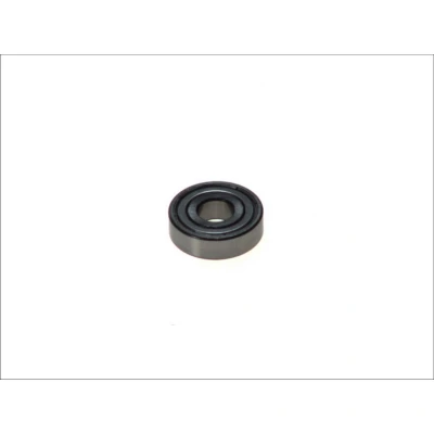 Abbildung von Lager SKF 609 2Z