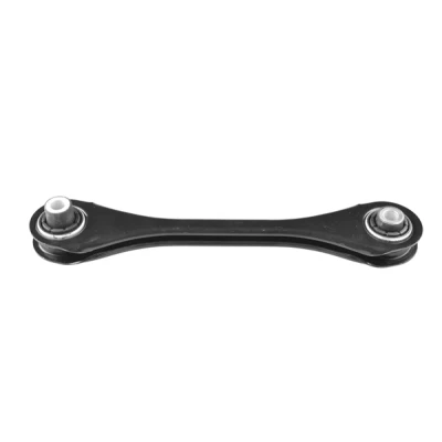 Abbildung von TEDGUM TED44963 Querlenker Hinterachse, beidseitig, unten, vorne VOLKSWAGEN: Passat B8 Variant, Golf 7 Schrägheck, Variant