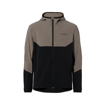 Abbildung von VAUDE Men&#039;s Moab Jacket IV