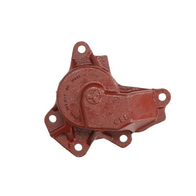 Abbildung von Automatikgetriebeölpumpenelement C.E.I 128416
