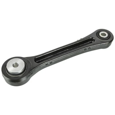Abbildung von Stange/Strebe, Stabilisator FEBI BILSTEIN 171308