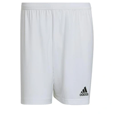 Abbildung von adidas HG6295 ENT22 SHO Shorts Herren White Größe LT3
