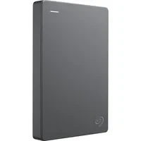 Abbildung von Basic Portable 1 TB, Externe Festplatte