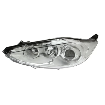 Abbildung von ABAKUS 431 1188LMLD EM Scheinwerfer links H7, H1 chrom mit Stellmotor für LWR PX26d, P14.5s FORD: FIESTA 6 kfzteile, kfzteile24, bandel online,